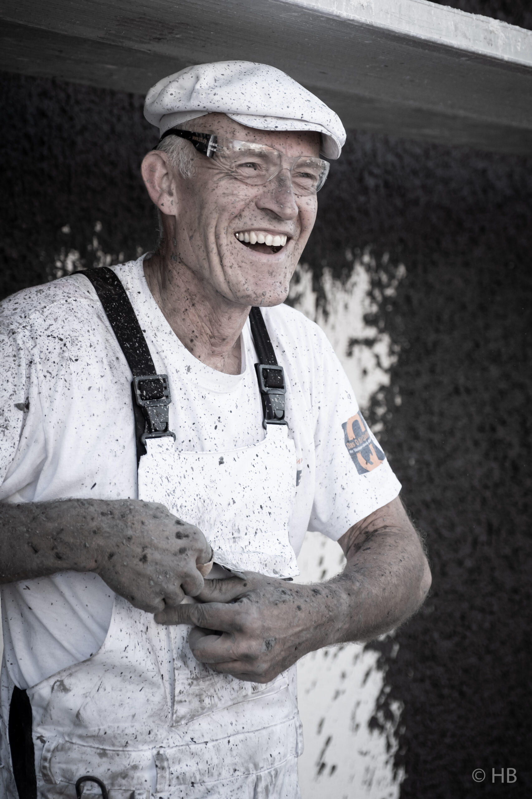 20190607-2019-06-07 10-13-28-Kellenwurf Rutesheim236